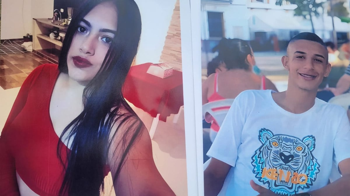 Reconocido periodista deportivo denunció cobro excesivo en playa de Cartagena