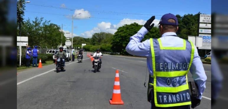 Conozca cuáles son las infracciones de tránsito más cometidas por los caleños