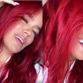 Karol G sorprende a sus fans tras anunciar el retiro de los escenarios