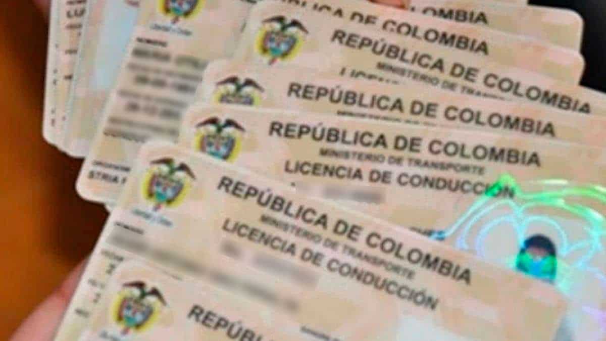 Plan de Desarrollo de Cali: 22% de las metas siguen en desempeño crítico