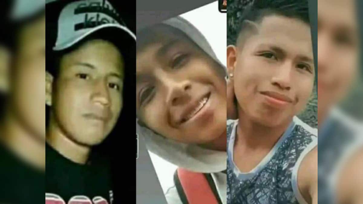 Activan fuerte operativo para frenar homicidios y atentados en Buga
