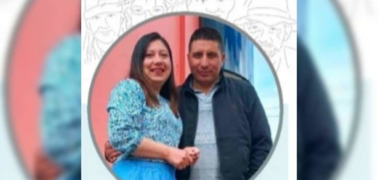 Masacre en Cumbal, Nariño: 3 indígenas del resguardo Los Pastos fallecidos