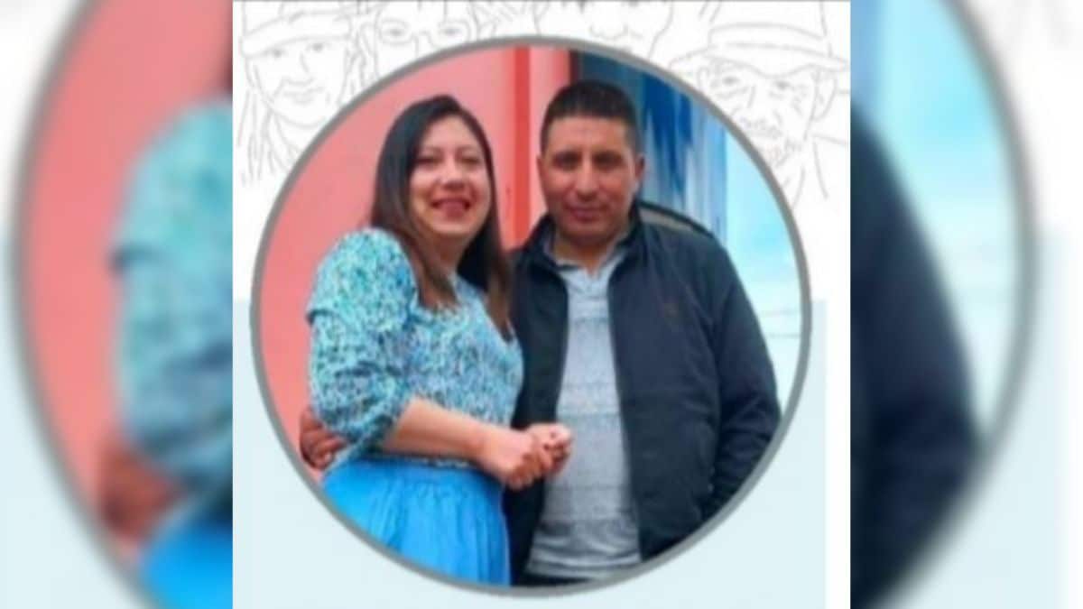 Masacre en Caldono, Cauca: 3 indígenas del resguardo San Lorenzo asesinados
