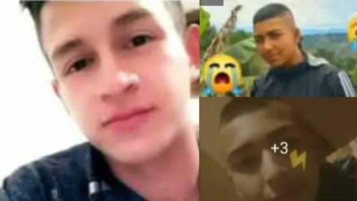 Reconocido animalista fue asesinado en el municipio de El Águila, Valle