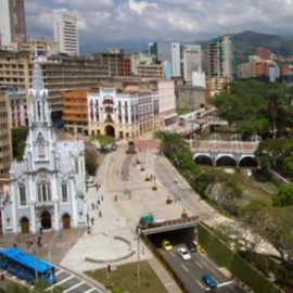 ¿Menos intensa? Así será la segunda temporada seca del año en Cali
