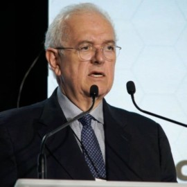 MinHacienda reveló puntos de la reforma tributaria que podrían modificarse