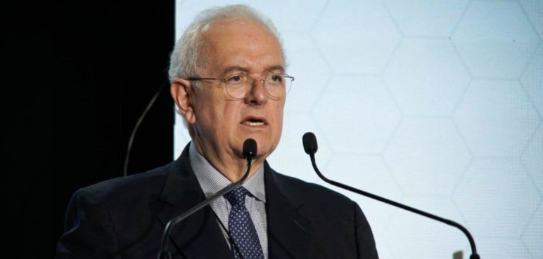 MinHacienda reveló puntos de la reforma tributaria que podrían modificarse