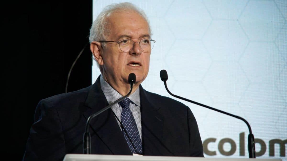 MinHacienda reveló puntos de la reforma tributaria que podrían modificarse