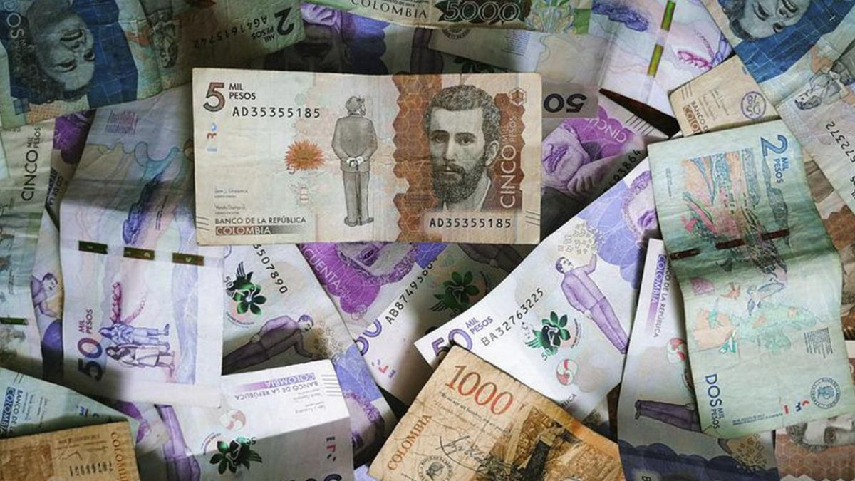 Más de 400 mil estudiantes de colegios públicos no están recibiendo el PAE