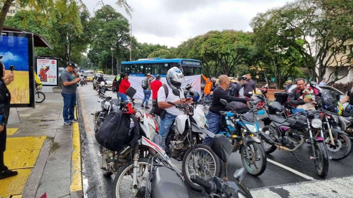 ¿Aún no saca su tarifa diferencial para el peaje? Siga estos pasos