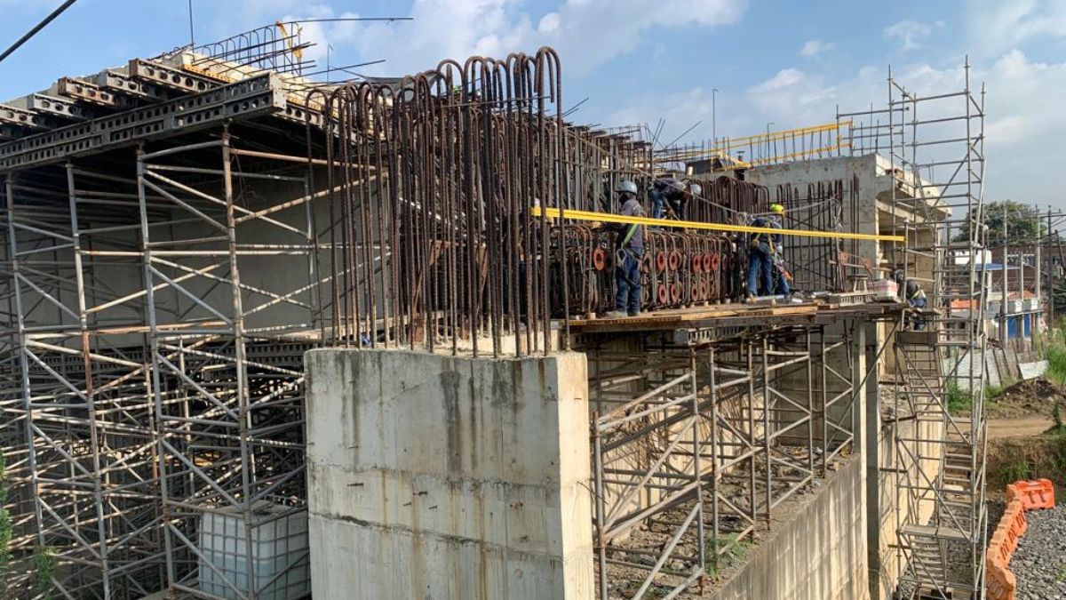 Alcaldía responde a informe que reveló graves cifras de sicariato en Cali