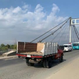 mintransporte-asigna-10-mil-millones-para-terminar-el-puente-de-juanchito-30-08-2022-2