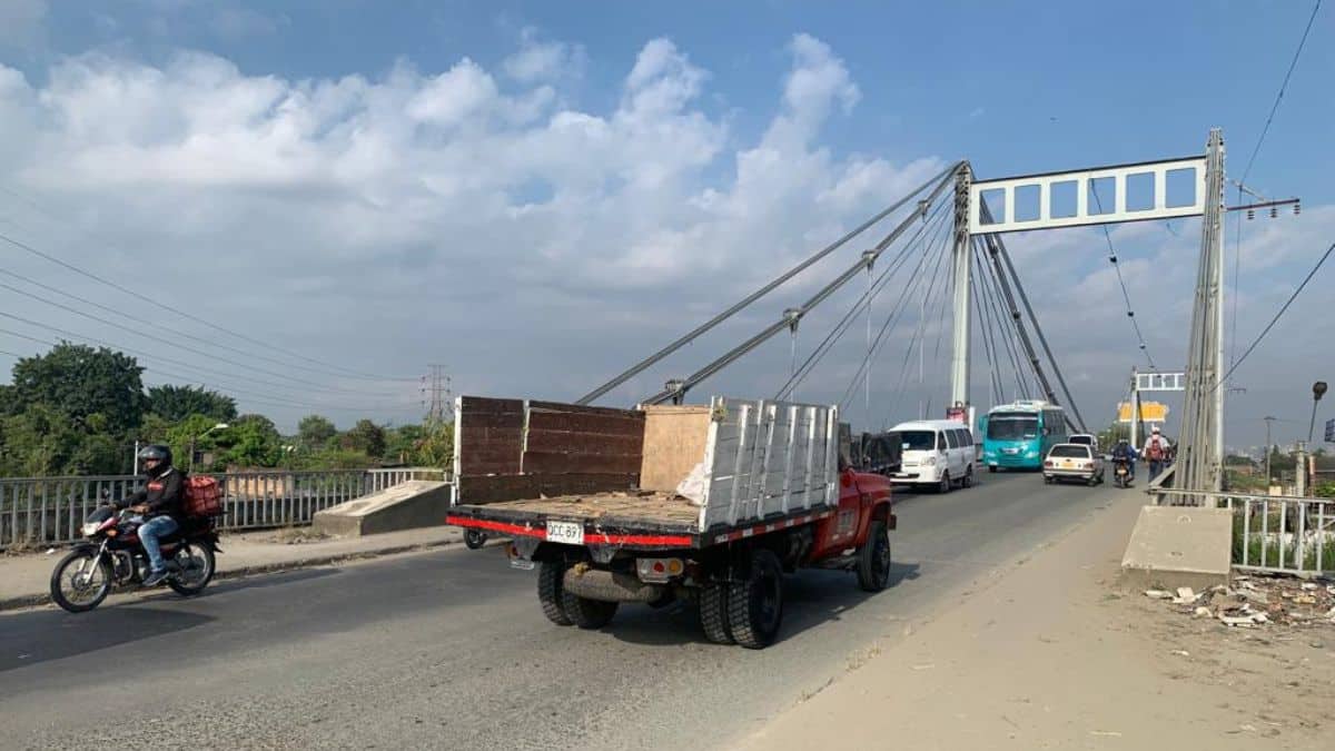 mintransporte-asigna-10-mil-millones-para-terminar-el-puente-de-juanchito-30-08-2022-2