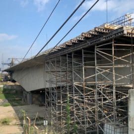 mintransporte-asigna-10-mil-millones-para-terminar-el-puente-de-juanchito-30-08-2022-3