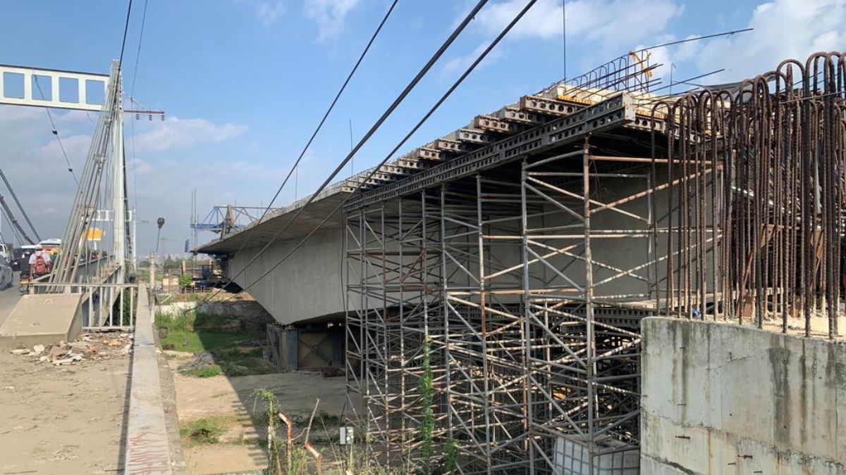 mintransporte-asigna-10-mil-millones-para-terminar-el-puente-de-juanchito-30-08-2022-3