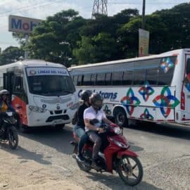 mintransporte-asigna-10-mil-millones-para-terminar-el-puente-de-juanchito-30-08-2022-4