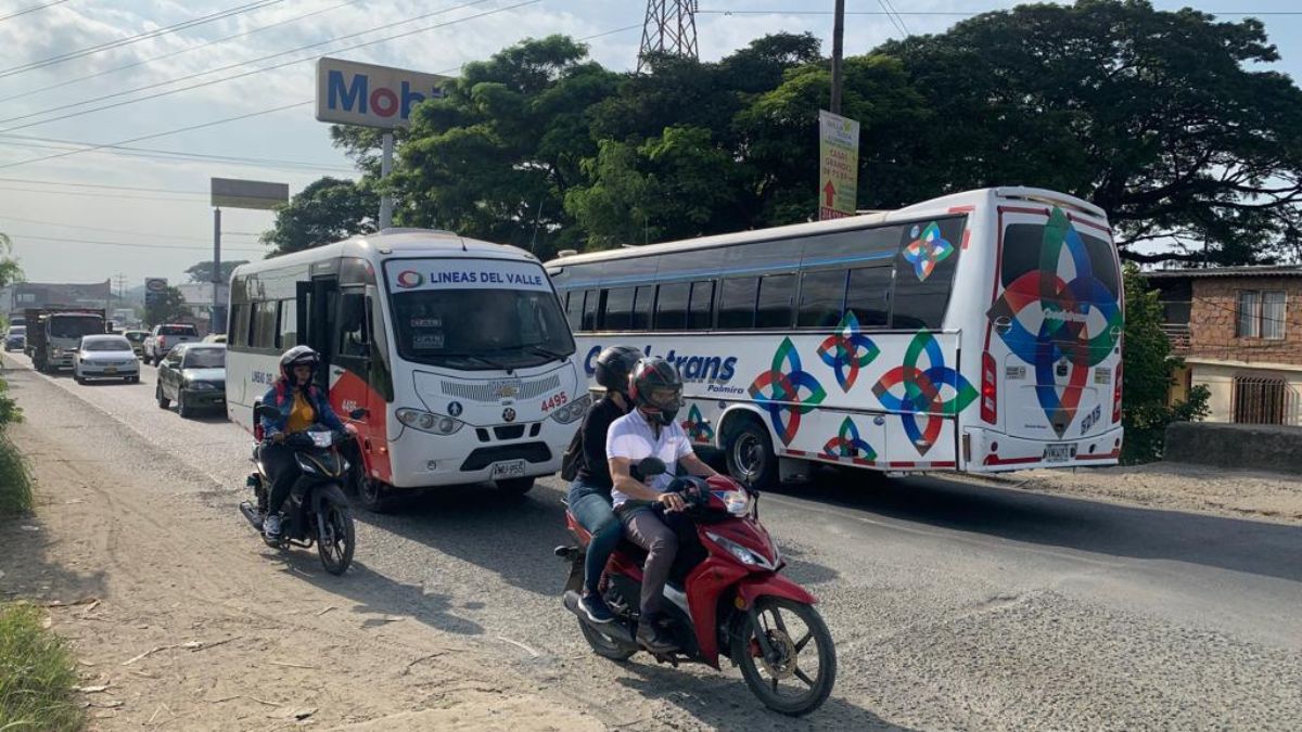 mintransporte-asigna-10-mil-millones-para-terminar-el-puente-de-juanchito-30-08-2022-4