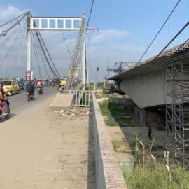 mintransporte-asigna-10-mil-millones-para-terminar-el-puente-de-juanchito-30-08-2022-5