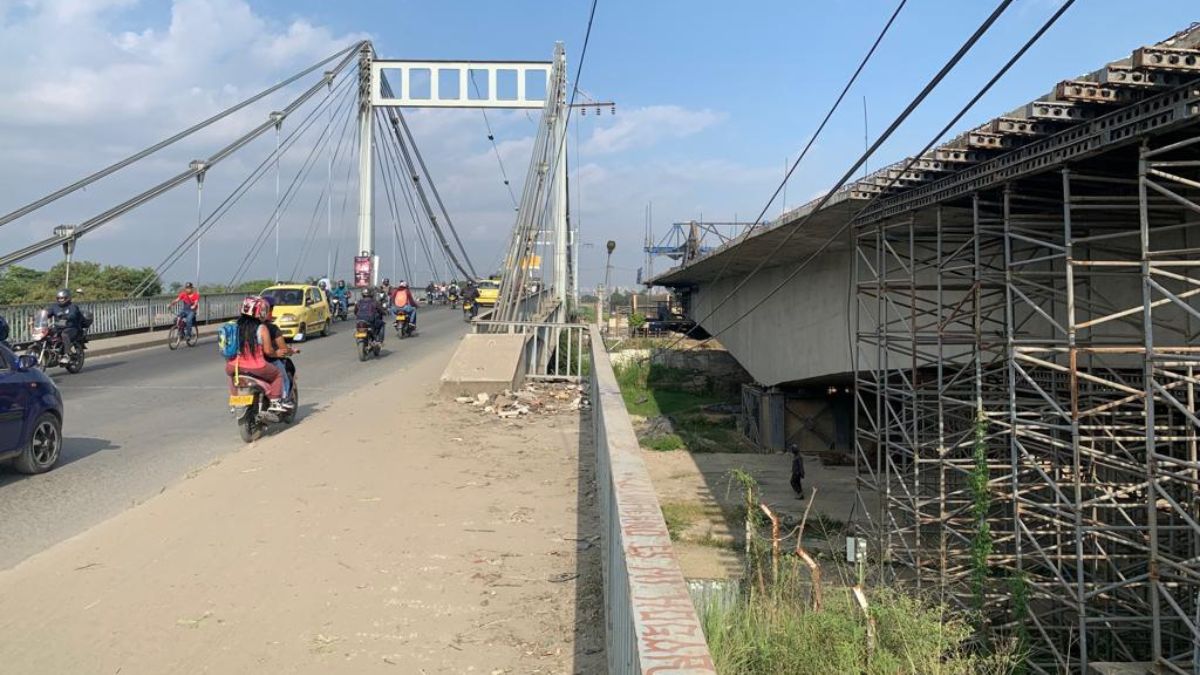 mintransporte-asigna-10-mil-millones-para-terminar-el-puente-de-juanchito-30-08-2022-5
