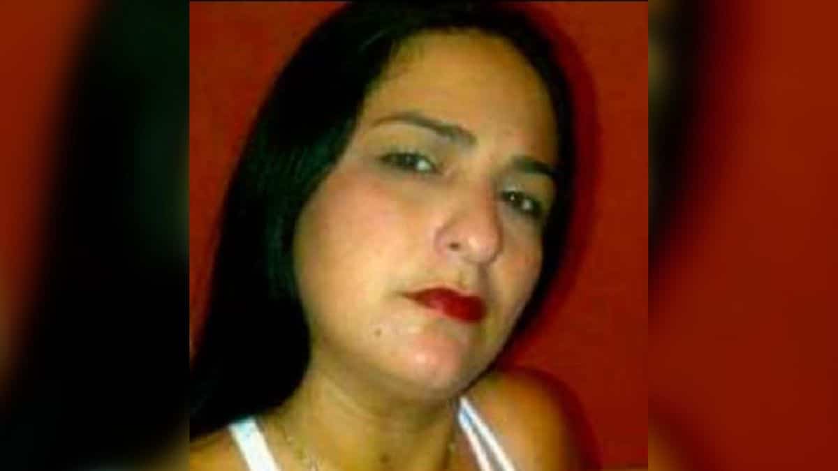 En menos de 10 minutos, se presentaron dos atentados sicariales en Cartago