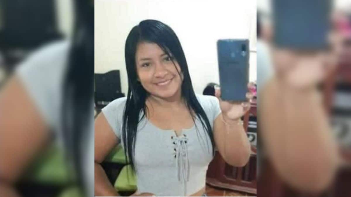 Encuentran dos mujeres sin vida en medio de un cañaduzal en el Cauca