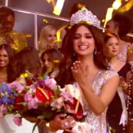 Mujeres embarazadas, casadas o con hijos podrán participar en Miss Universo