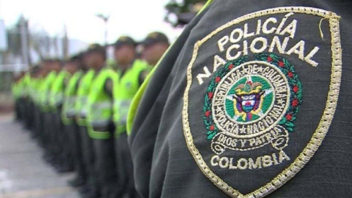 Hieren a sobrina de Francia Márquez durante atentado sicarial en Cali