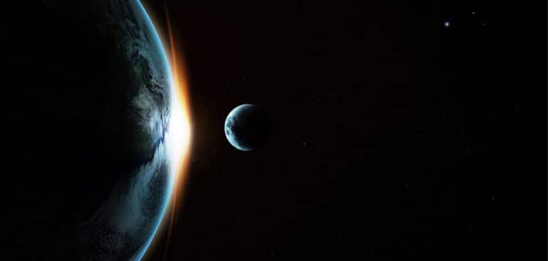 NASA suspende lanzamiento de misión Artemis a la Luna por problemas técnicos
