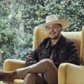 ¡No es, ni será! Christian Nodal no cantará en Cali