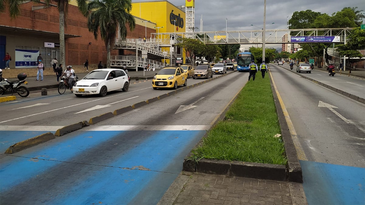 Inicia el cierre total de la estación Lido por recuperaciones: Estas son las rutas alternativas