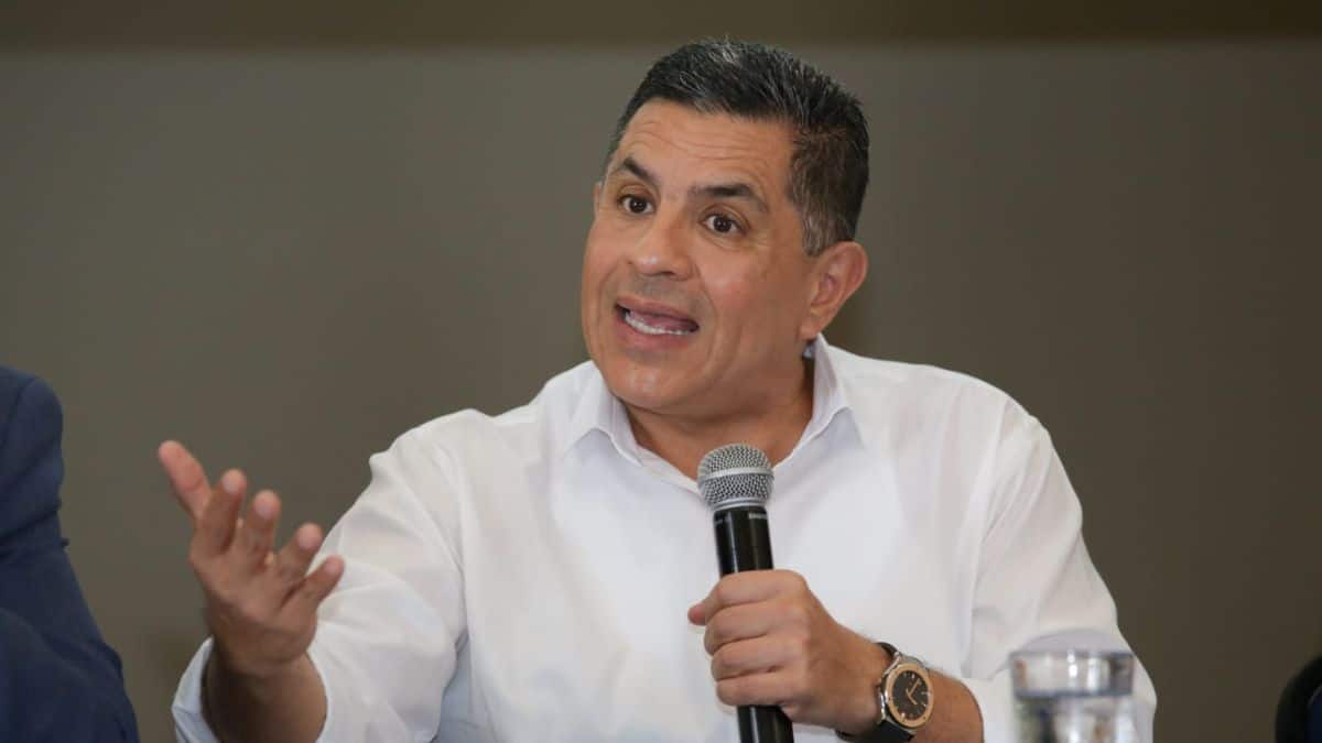 Autoridades de salud confirman segundo caso de viruela del mono en Cali