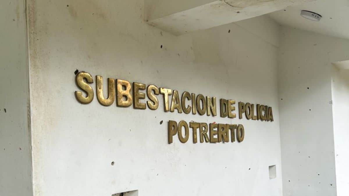 Conozca los barrios que se quedarán sin agua y energía este jueves