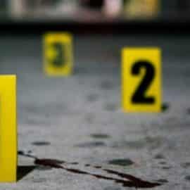 Se conocen más detalles del cuerpo sin vida hallado en Jamundí
