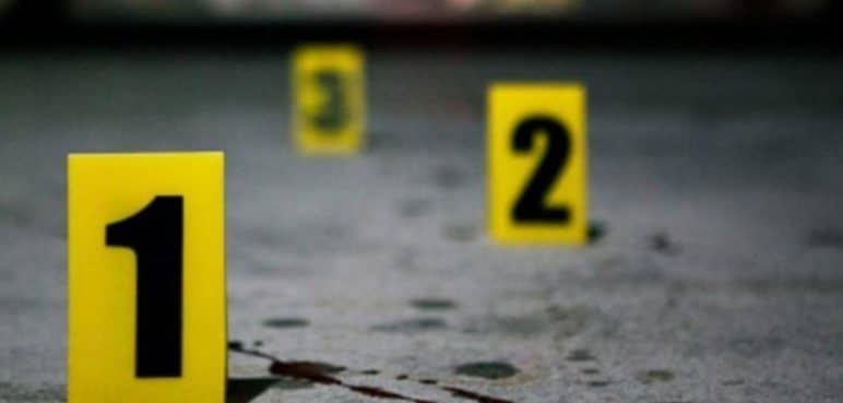 Autoridades ofrecen recompensa para aclarar el asesinato de Cecilia Vidal