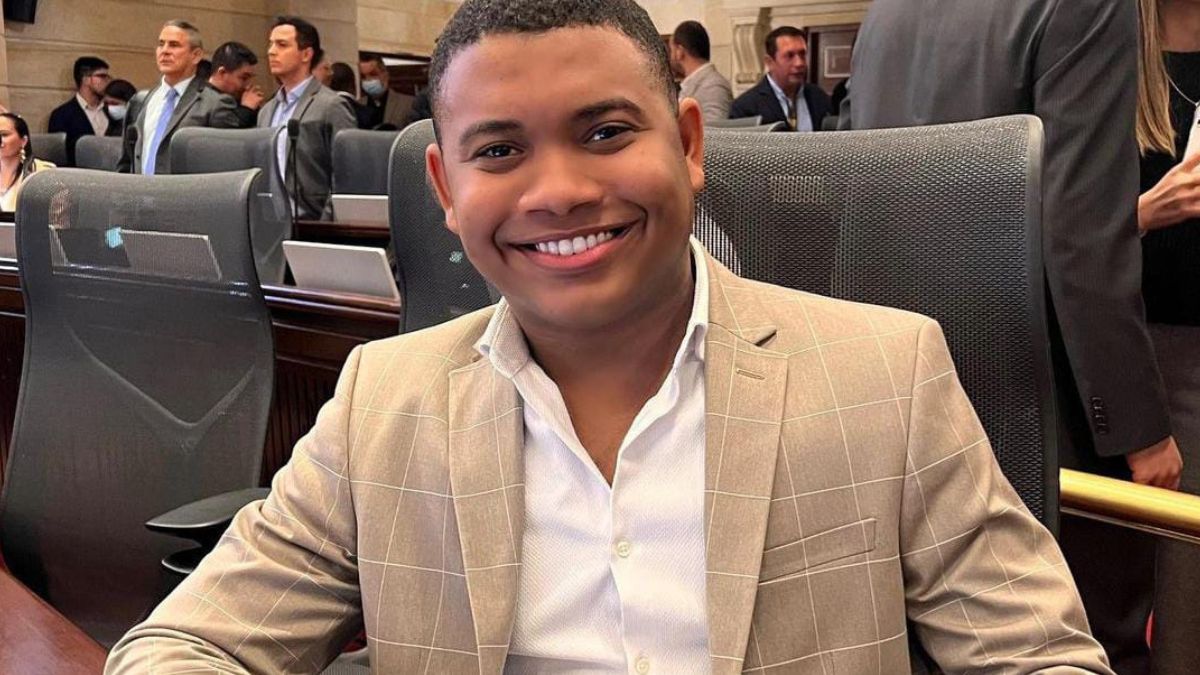 Así transcurrió la Cumbre de Alcaldesas y Alcaldes del Litoral Pacífico Colombiano
