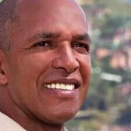 Petro deberá decidir firmar extradición de hermano de Piedad Córdoba