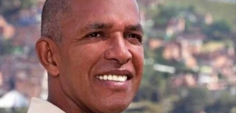 Petro deberá decidir firmar extradición de hermano de Piedad Córdoba