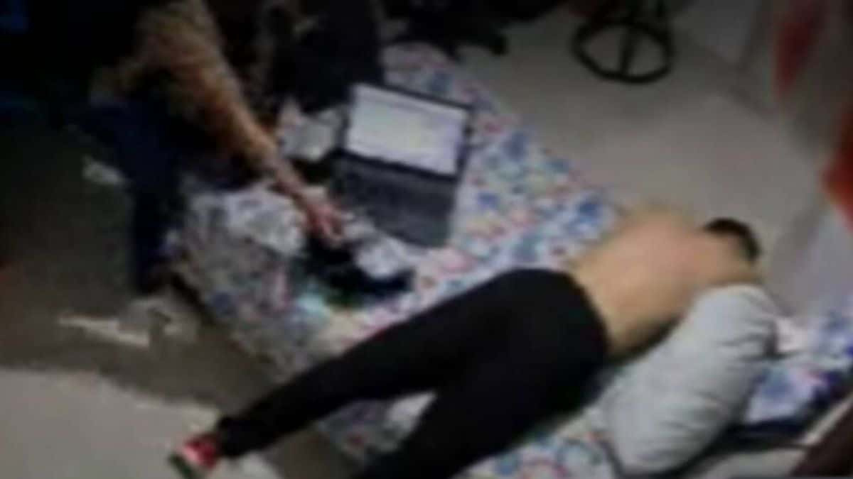 Encuentran cuerpo de hombre desmembrado dentro de bolsa plástica en Buga