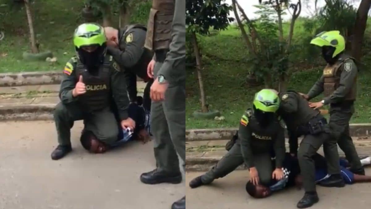 Conozca las actividades turísticas diarias de las que puede disfrutar en Cali