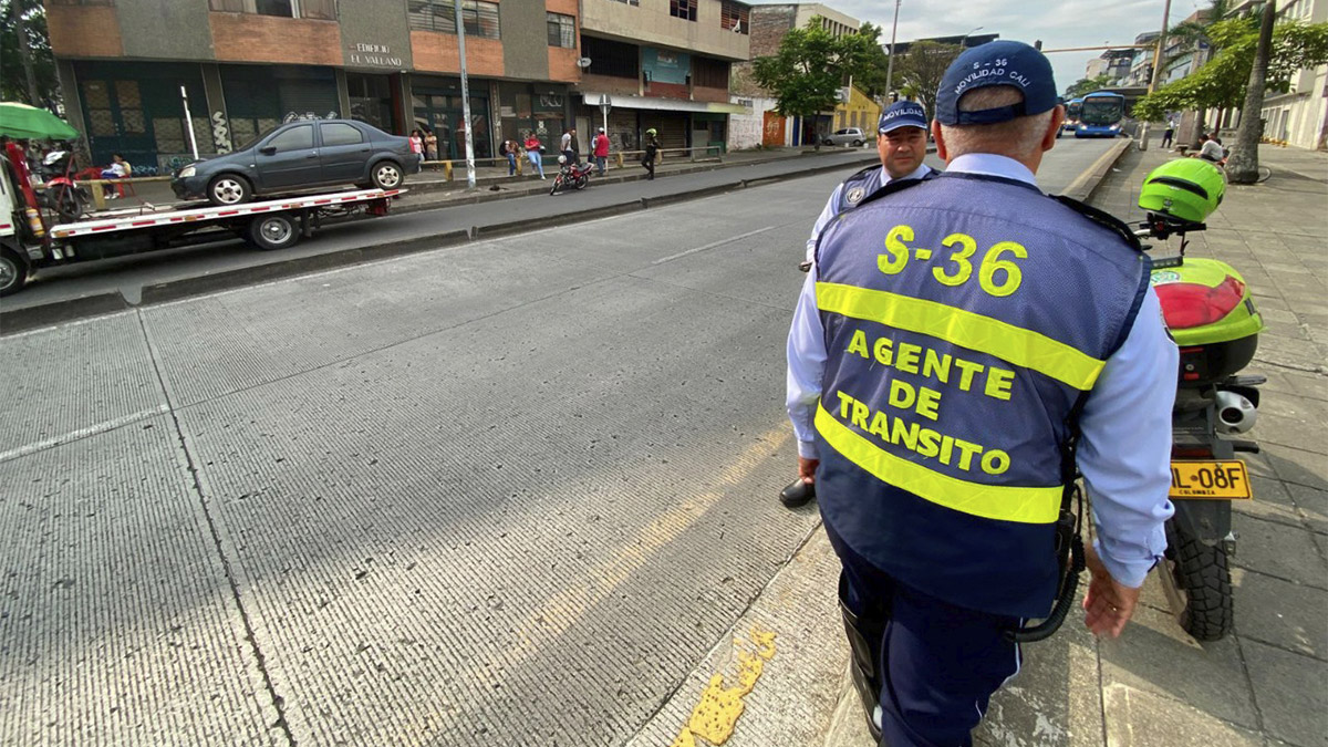 Polémica por la contratación en la Feria de Cali 2021: Corfecali responde