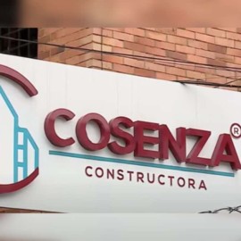 Por cambio en precios de compraventa, ciudadanos realizaron platón en constructora
