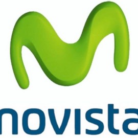 ¿Por qué multaron con millonaria suma a Movistar? Le contamos