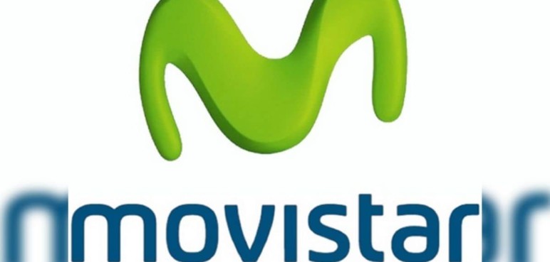 ¿Por qué multaron con millonaria suma a Movistar? Le contamos