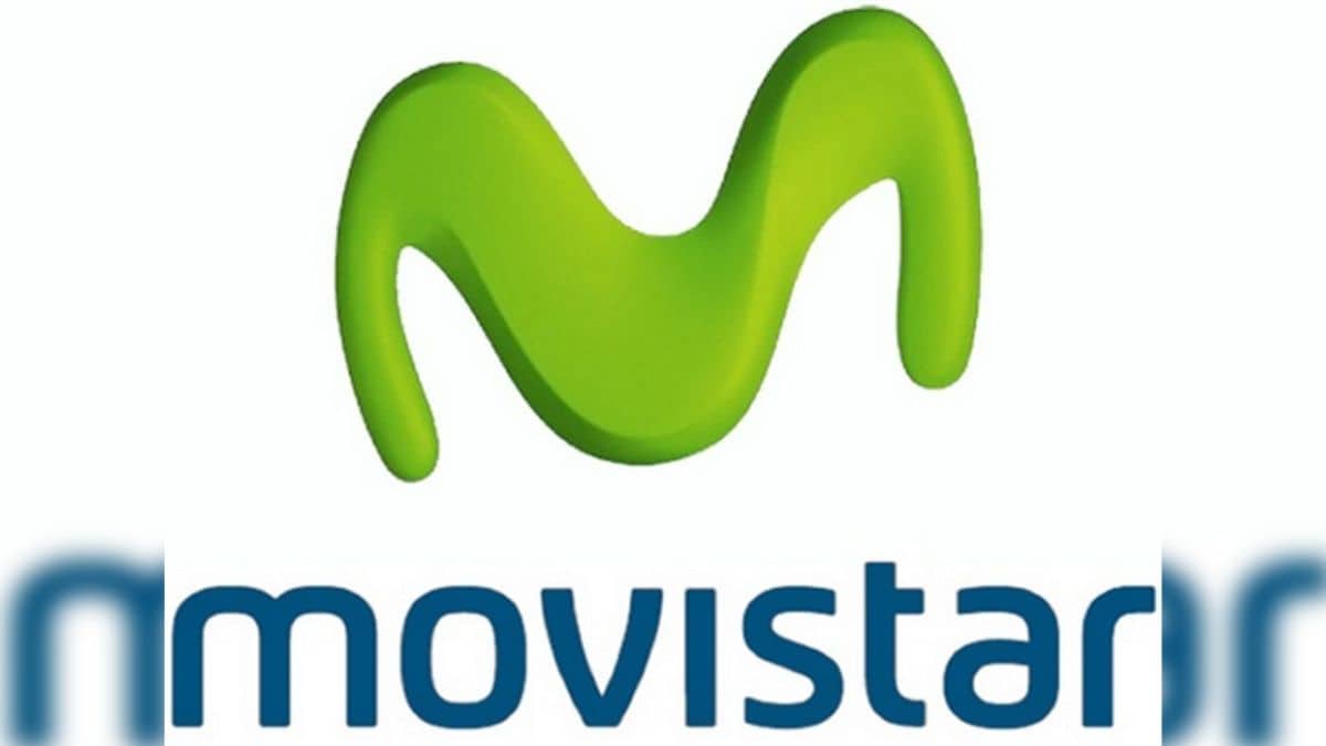 ¿Por qué multaron con millonaria suma a Movistar? Le contamos