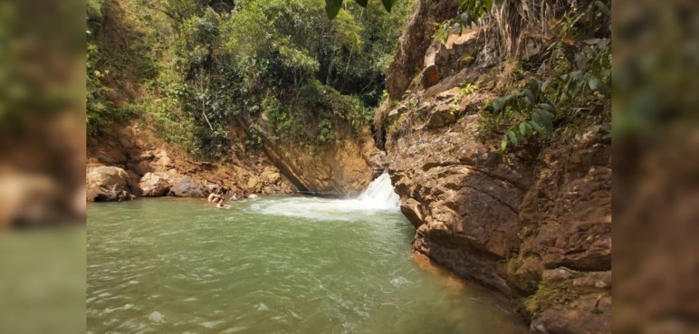 Presentan oferta de eventos que impulsarán en turismo en Valle durante el 2022