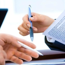 Proponen proyecto de ley que busca frenar los abusos de contratos por prestación de servicios