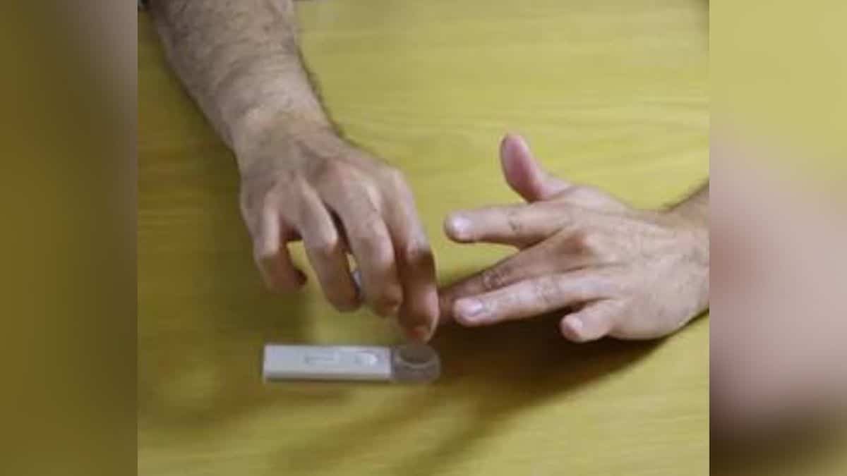 Pruebas caseras de VIH estarían disponibles por primera vez en Colombia