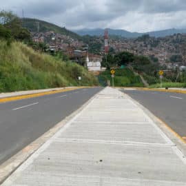 Sin presupuesto: Estas son las megaobras que se encuentran frenadas en Cali