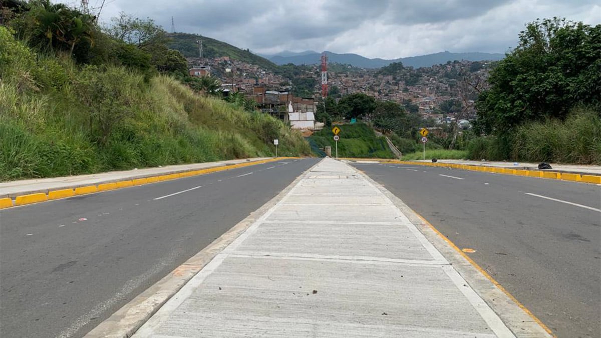 sin-presupuesto-estas-son-las-megaobras-que-se-encuentran-frenadas-en-cali-24-11-2022