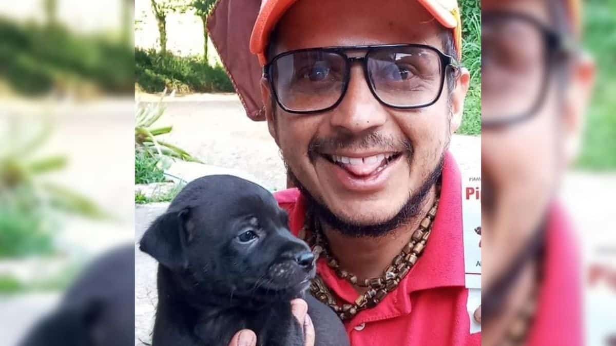 Feminicidio: un hombre le disparó a su esposa tras tener una discusión
